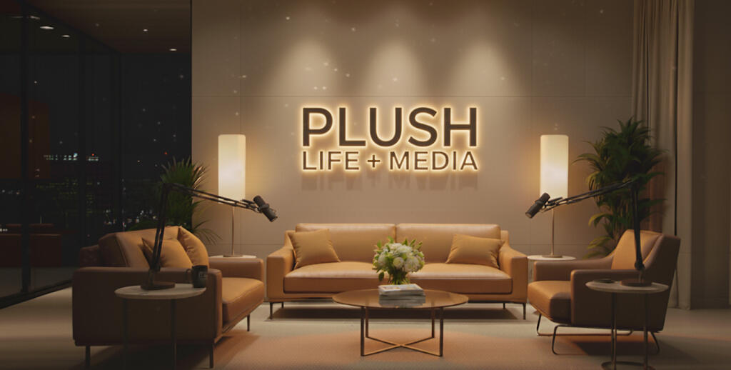 Cover #TracyDAnderson #plushlifemedia #tracydawnlive #Blessingsandflow #SavedinShellToes #ThinkGoodThoughts #Favorandflow #ZionsButterflies #Findingthefunnybook #Chosenmogul